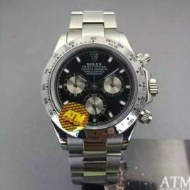 Picture of Rolex Daytona C35 7750 _SKU0907180613391532